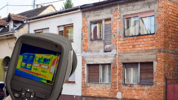 פתרון מקצועי לבעיות מים בצפון